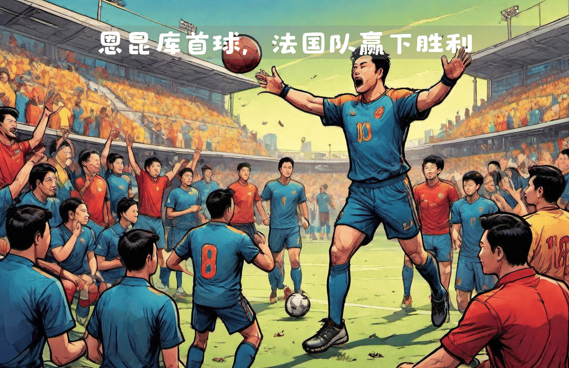 法国国家队力争晋级，备战比赛状态正佳的简单介绍