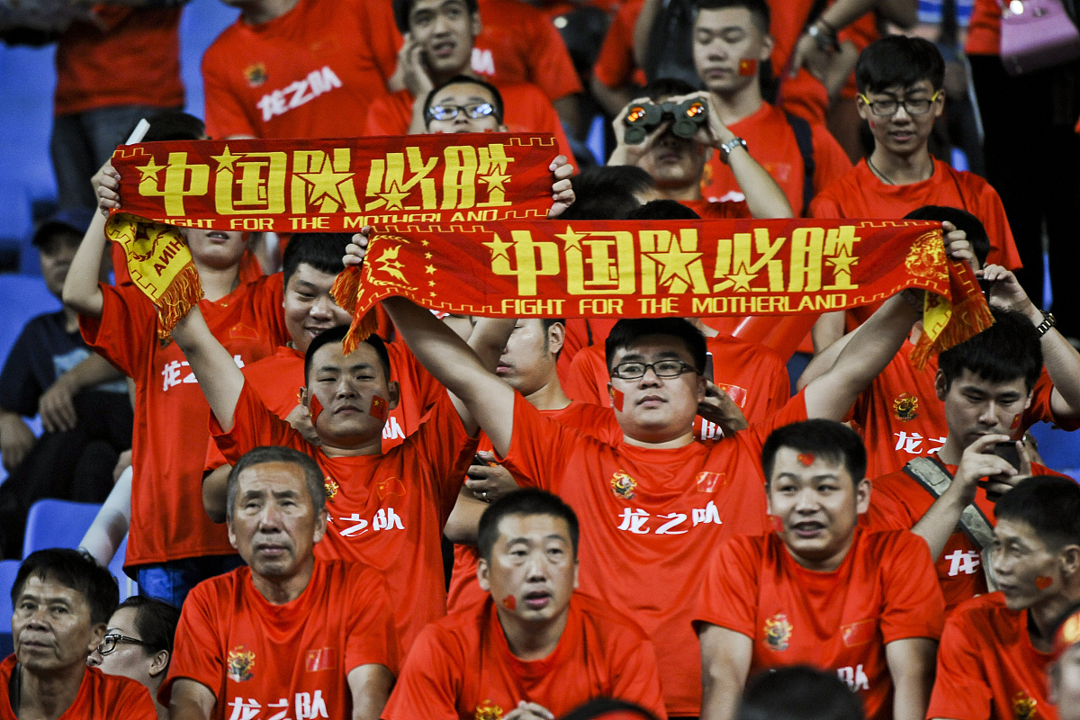 国手出击，亮剑国际赛场，力拼最强对手的简单介绍