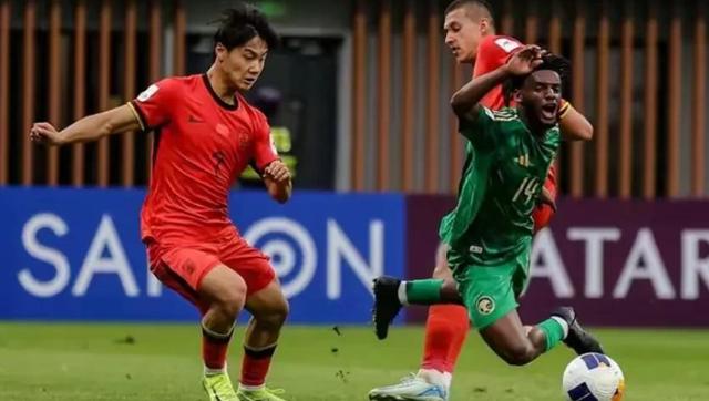 关于亚洲杯决赛在点球大战中产生冠军，激动人心的信息