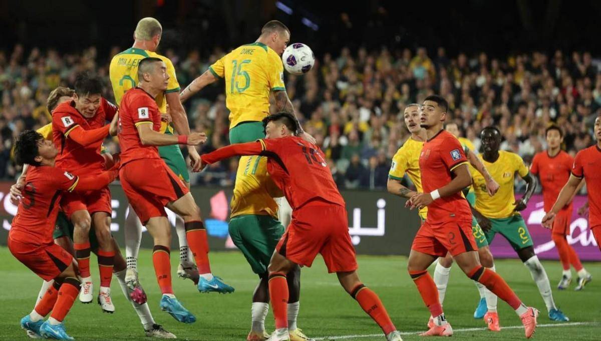 强劲的进攻压倒对手，球队大胜一场