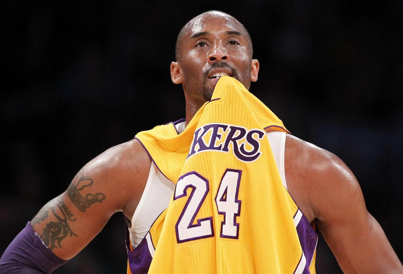 欧洲巨星篮球运动影响力统计出炉，球员人气颇高的简单介绍