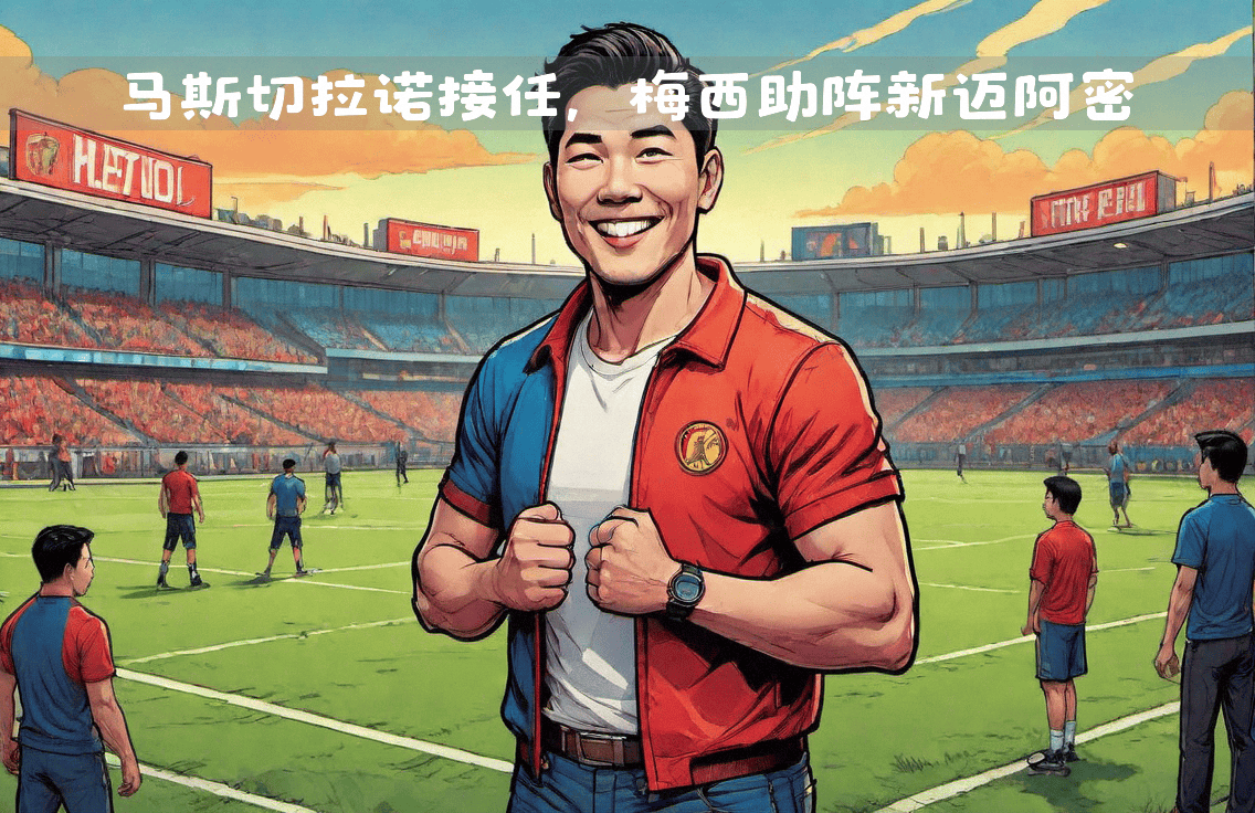 主教练火线接手球队，带领球员突破困境的简单介绍