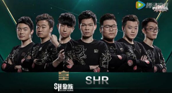 开拓者队员技高一筹，以实力向前进发的简单介绍