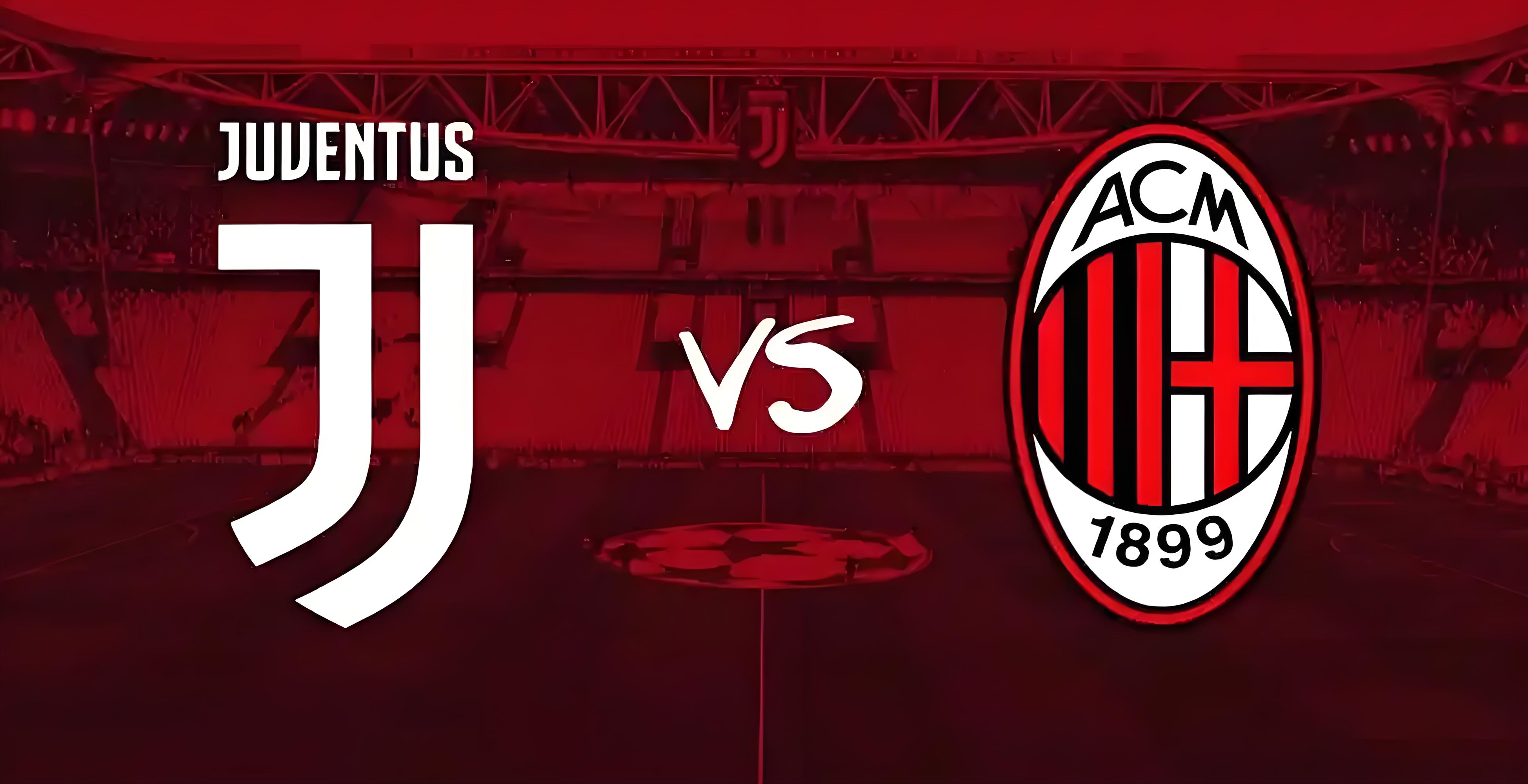 包含AC米兰争议判罚，主场告捷领先的词条