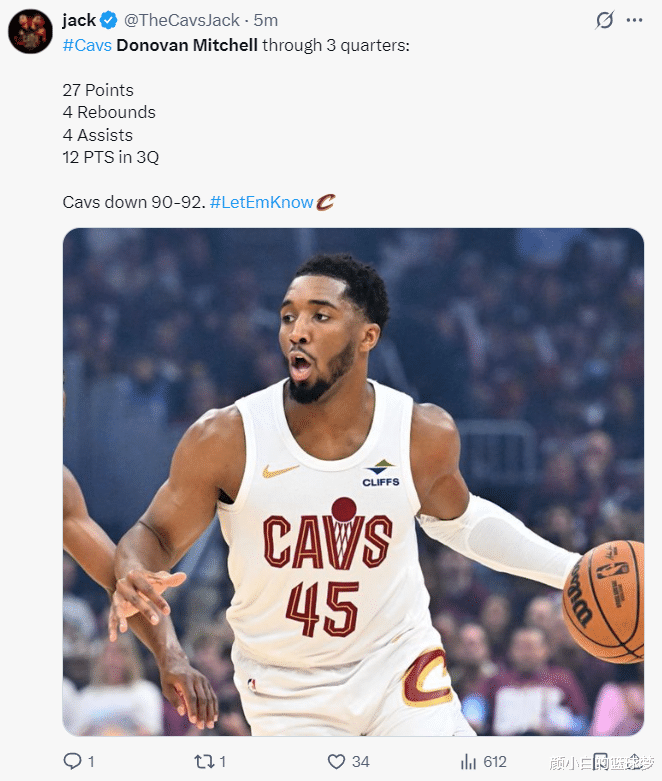 包含国王后卫米切尔因伤缺席下一场比赛的词条