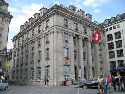 关于瑞士王者再战：雅典AEKPK本菲卡的信息