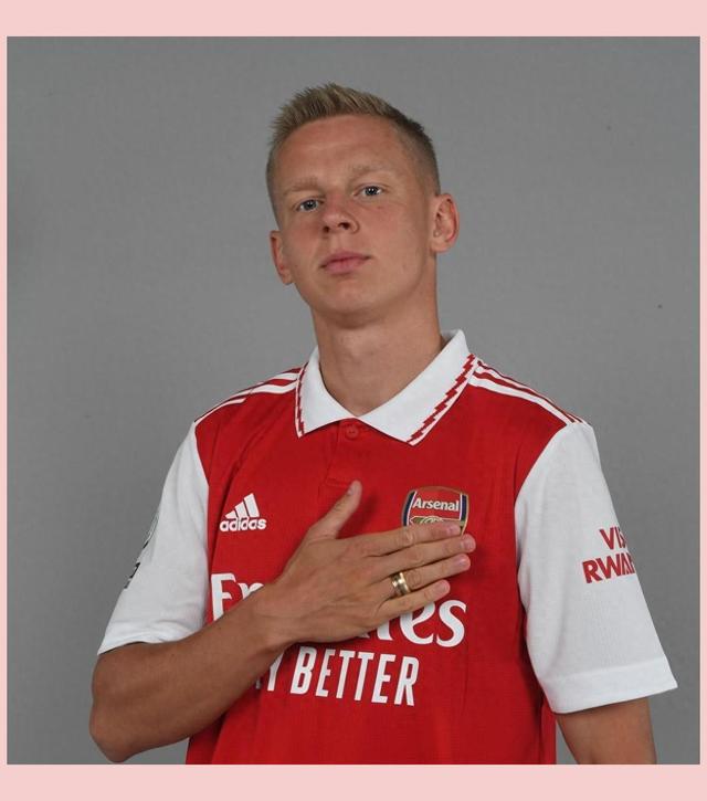 乌克兰国家队备战国际赛事，豪取昂扬气势的简单介绍