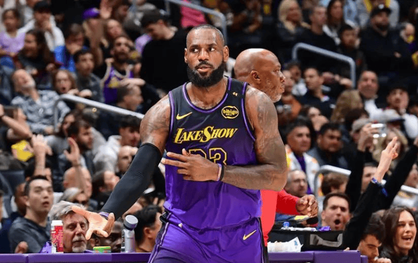 老鹰队整体防守力量增强,成为胜利关键的简单介绍 老鹰队整体防守力量增强,成为胜利关键的简单介绍