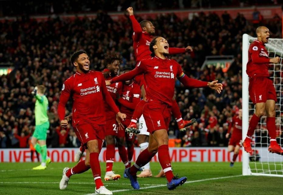 格拉纳达对阵巴伦西亚，期待取得胜利