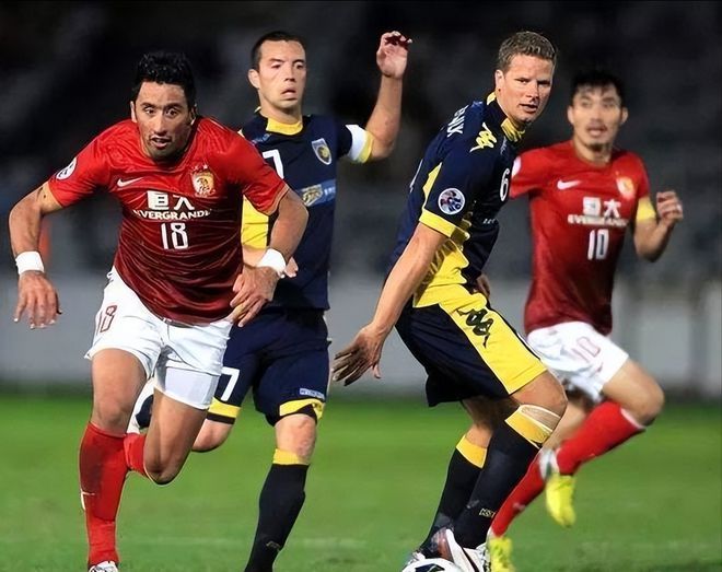 格拉纳达对阵巴伦西亚，期待取得胜利