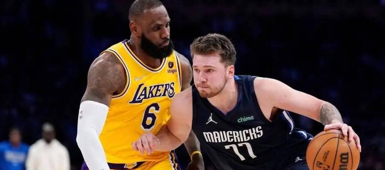 NBA球员出现轻伤，赛季复赛前状况引发关切的简单介绍