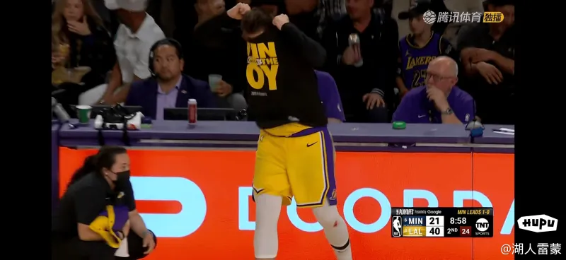 NBA球员出现轻伤，赛季复赛前状况引发关切的简单介绍