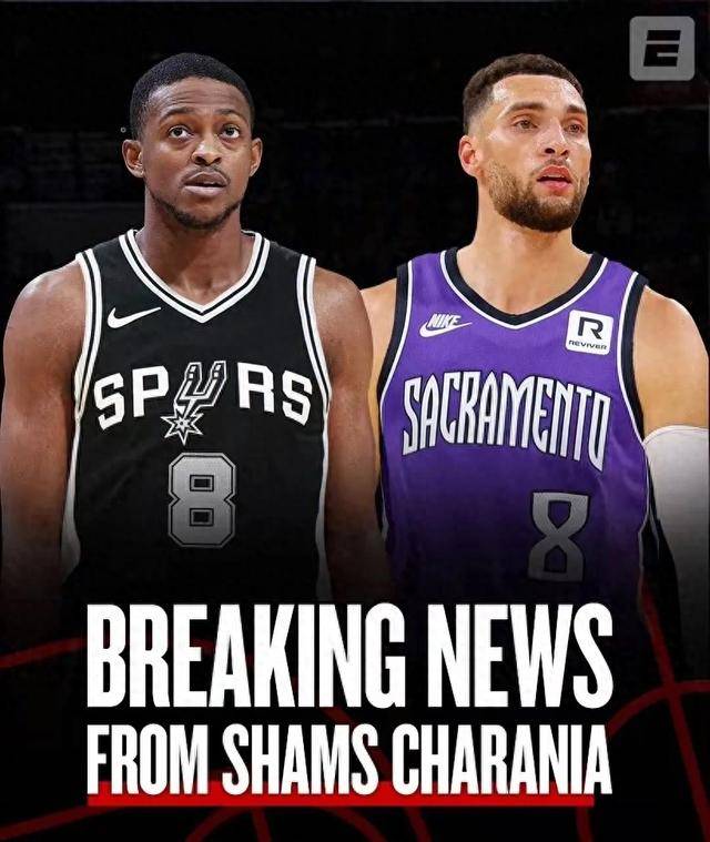 国王主场大胜彰显实力，球队逐步崛起的简单介绍