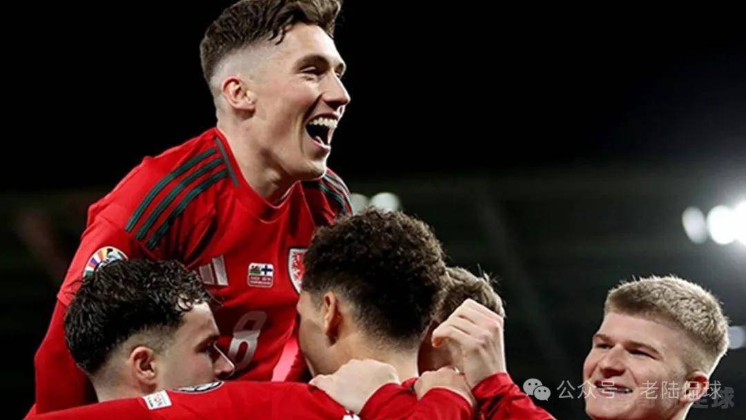 关于波兰对阵乌克兰：欧预赛四强对决！的信息