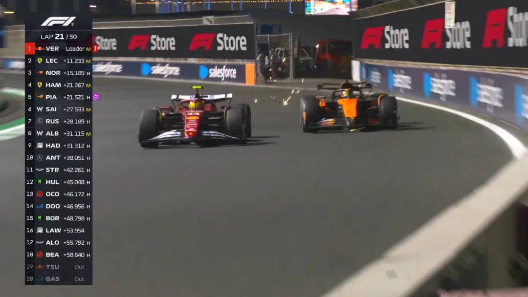 萨拉戈萨客场小胜，守住积分榜位置的简单介绍