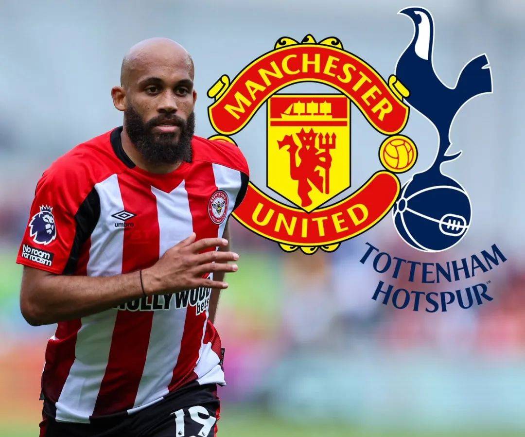 包含曼联球员受伤频繁，主帅面临前所未有压力的词条