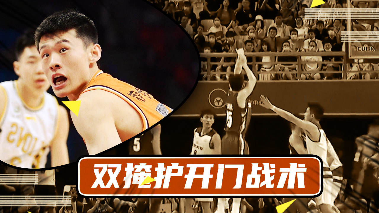 关于战术成功收获，球队轻松晋级下一轮比赛的信息