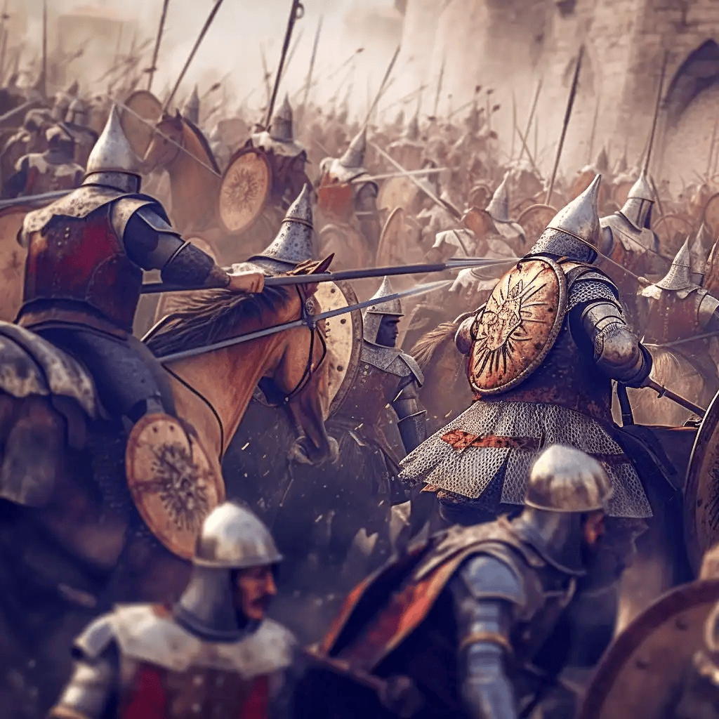 土耳其险胜奥地利,土耳其成功突围!的简单介绍 土耳其险胜奥地利,土耳其成功突围!的简单介绍