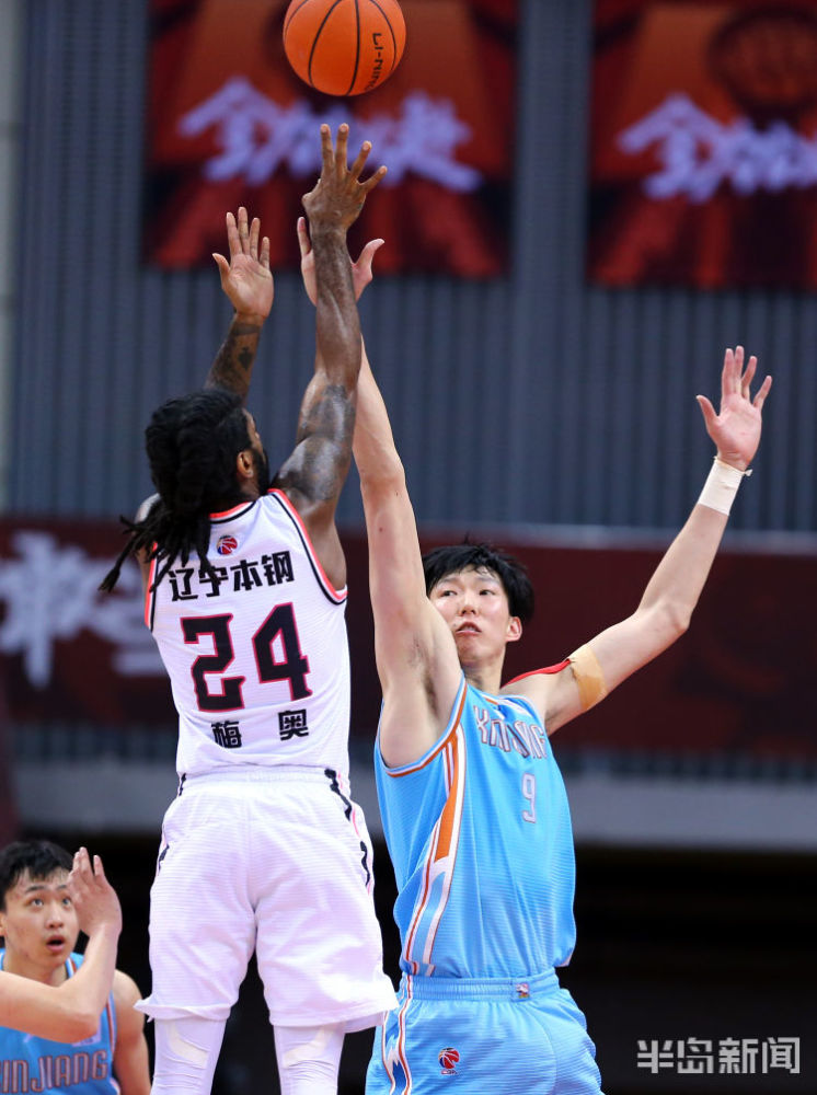 湖北队实力卓越，晋级半决赛，努力冲击冠军！的简单介绍