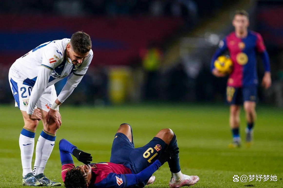 切尔西客场遭遇失利,球员遭受伤病困扰的简单介绍 切尔西客场遭遇失利,球员遭受伤病困扰的简单介绍