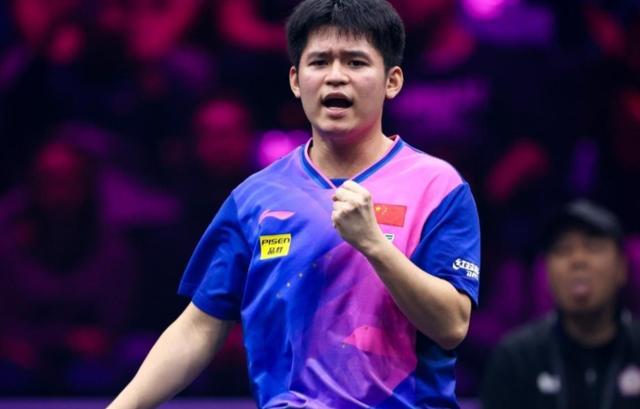 千钧一发！欧洲赛事冠军异军突起的简单介绍