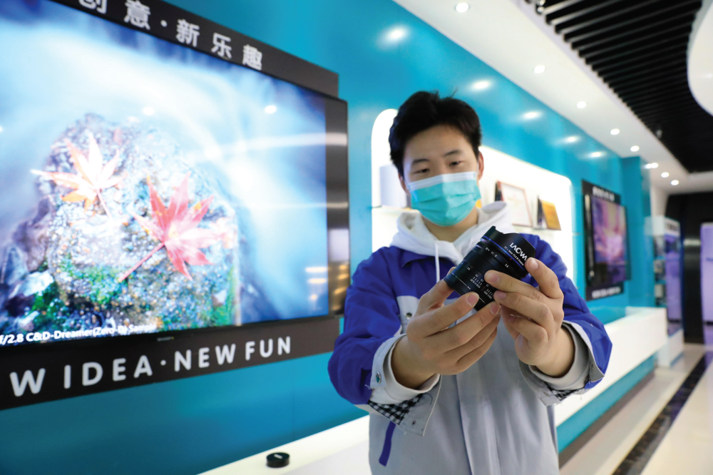 世俱杯改制-海南逆袭成功，连续做出亮眼表现