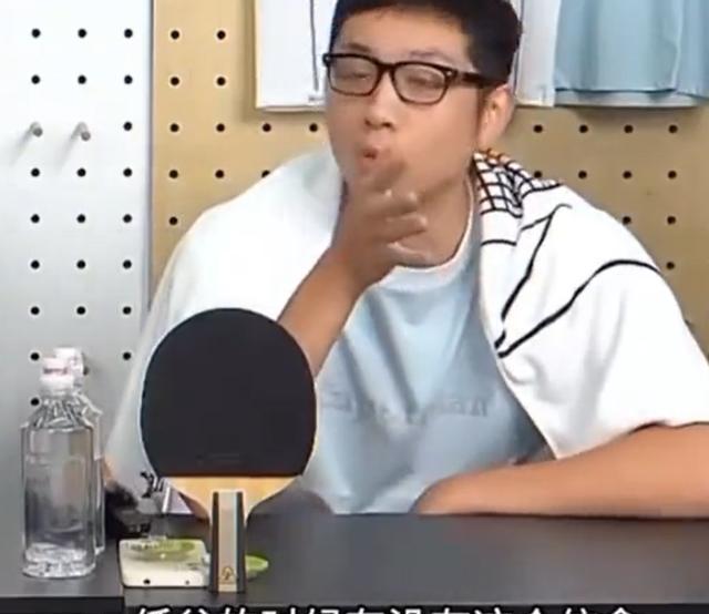 赛场上的高潮迭起观众欣喜异常的简单介绍