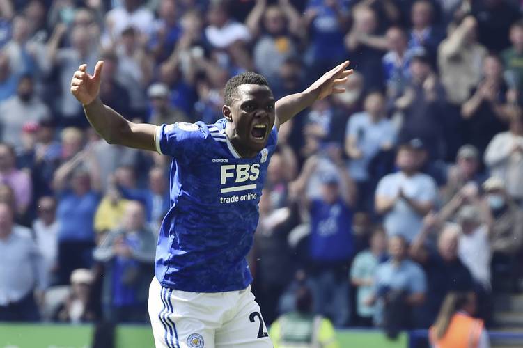 关于埃弗顿客场击败西汉姆联，表现抢眼的信息