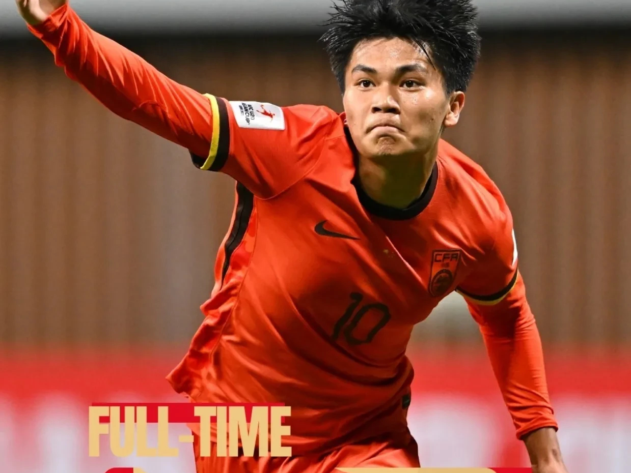 卡塔尔球队潜力无限，或成为亚冠黑马