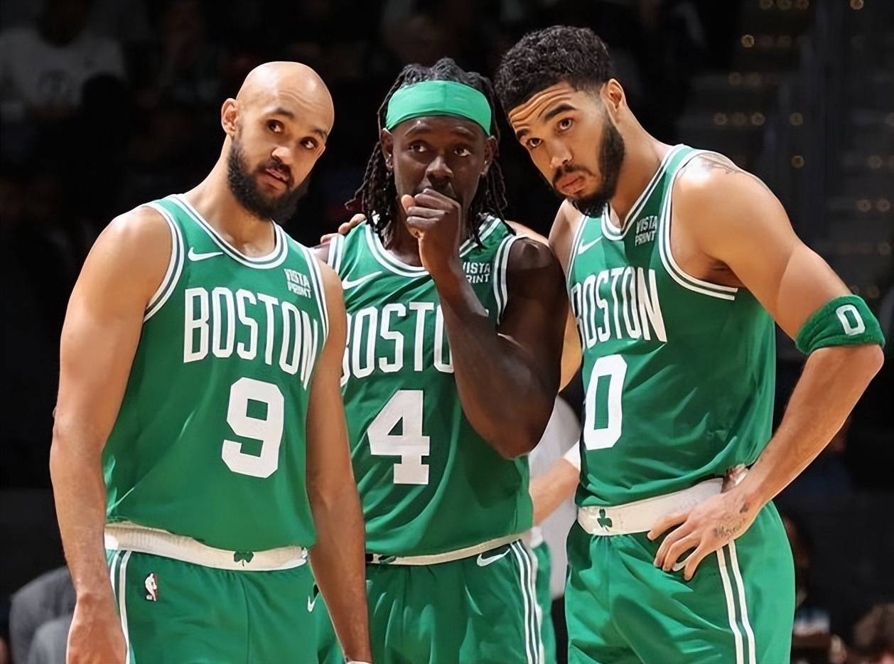 关于篮网客场逆转凯尔特人获致胜利，厄文发威助攻的信息