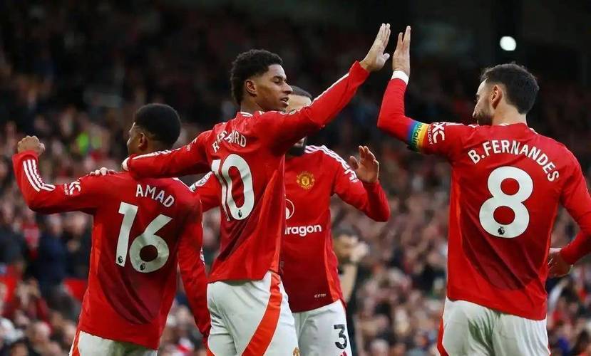 曼联惨败，欧冠出线前景黯淡的简单介绍