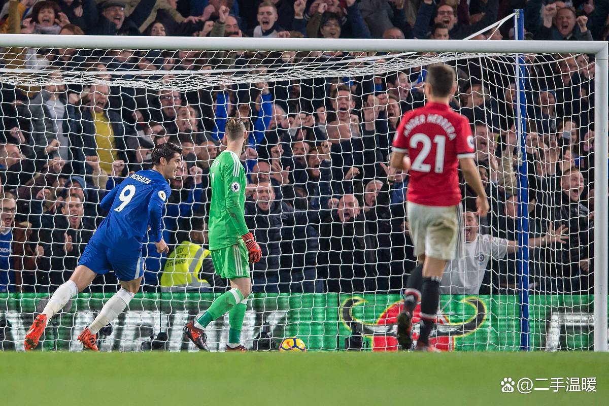 切尔西后卫受伤，英超战略或需调整的简单介绍