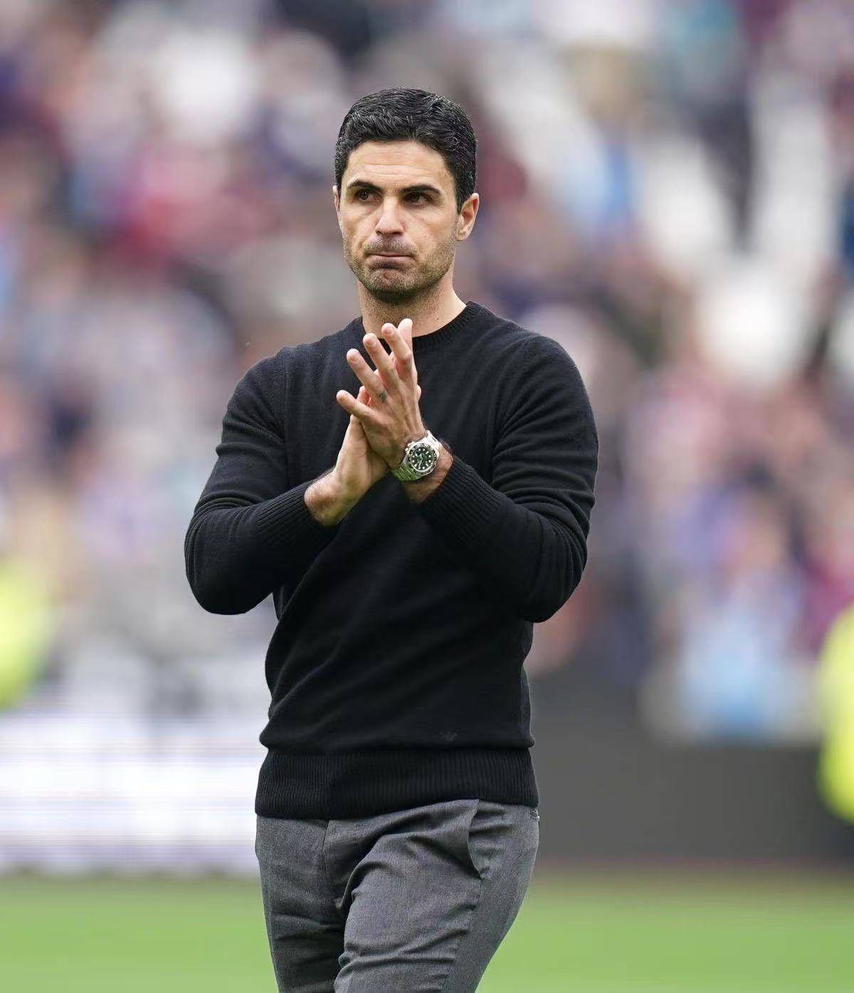 关于阿森纳连败,温格或面临下课危机的信息 关于阿森纳连败,温格或面临下课危机的信息