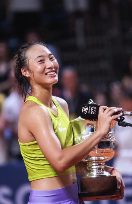 世界冠军无缘入围,奥运会红人今日名存实亡的简单介绍 世界冠军无缘入围,奥运会红人今日名存实亡的简单介绍