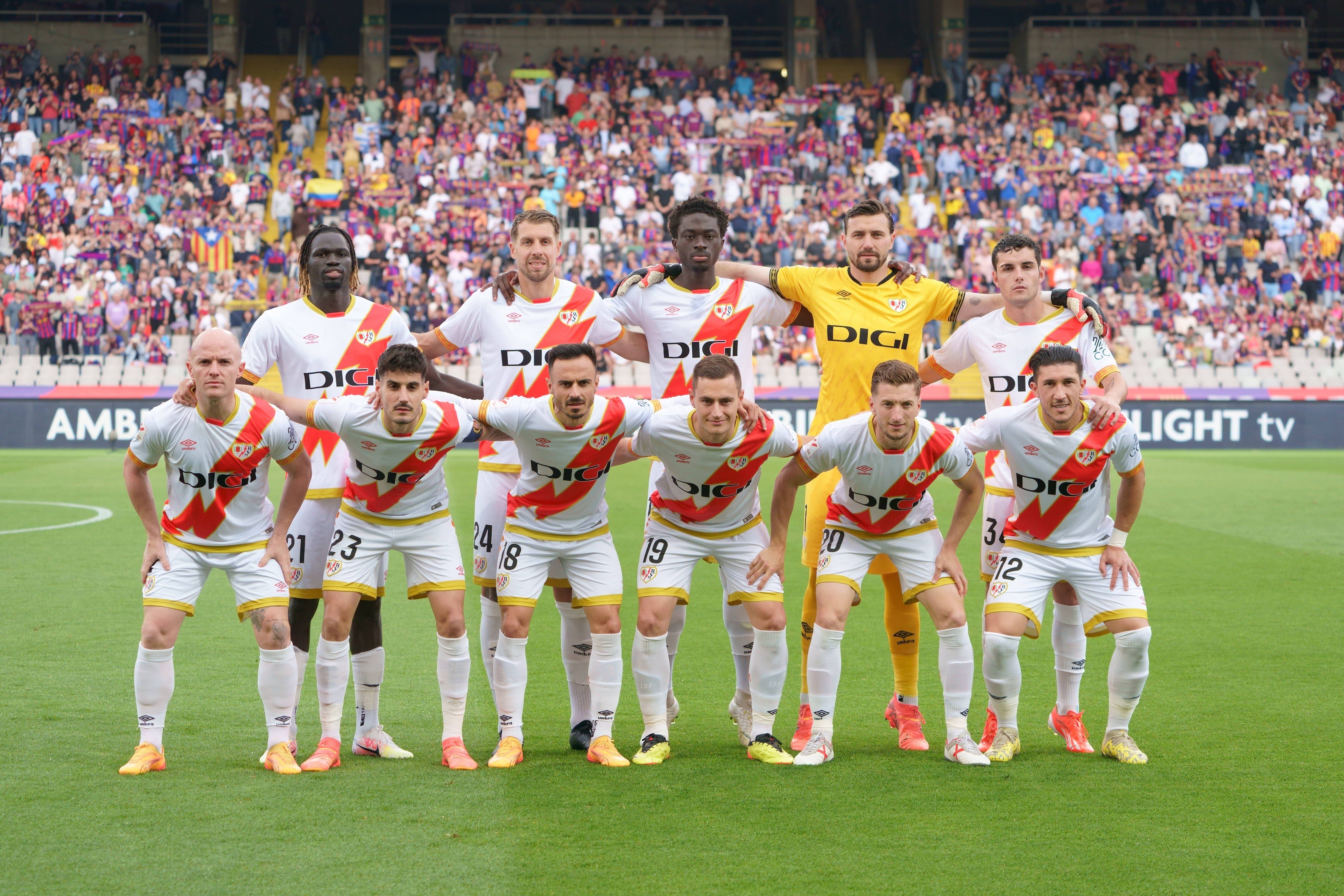 包含贝蒂斯逆转战平比利亚雷亚尔的词条