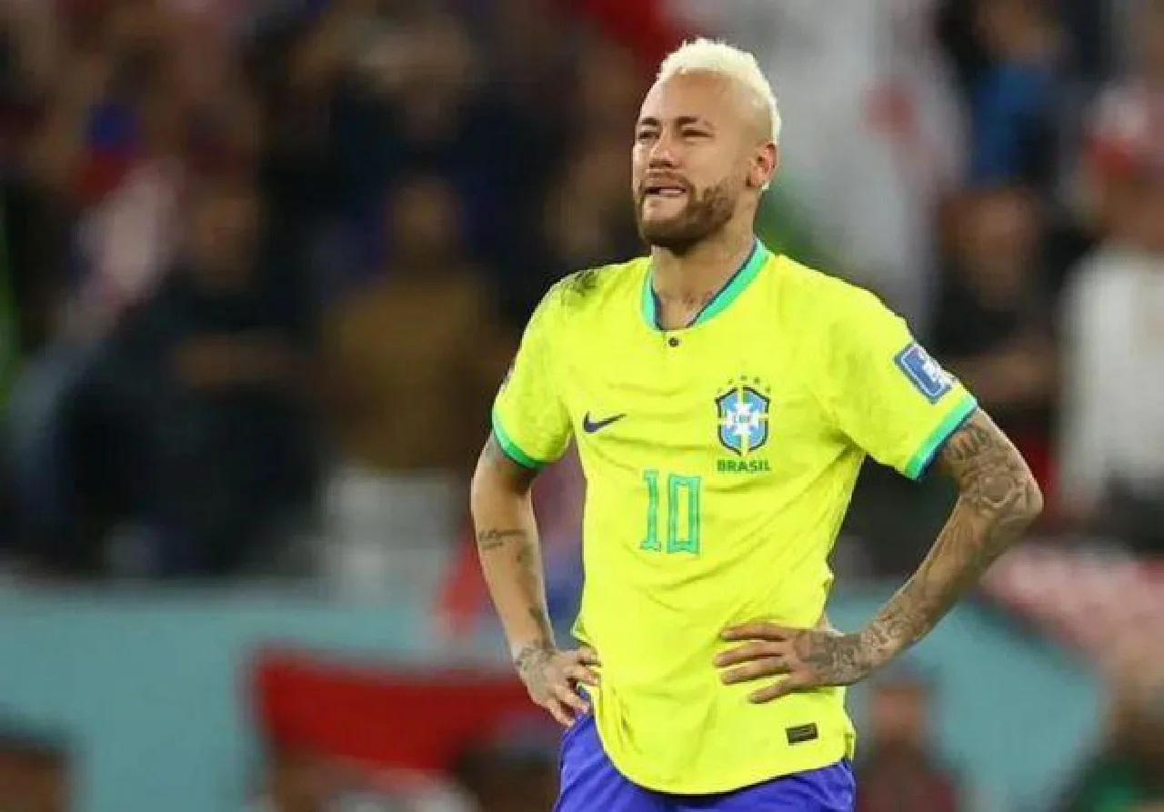 关于英格兰-负于法国,遗憾止步四强的信息 关于英格兰-负于法国,遗憾止步四强的信息