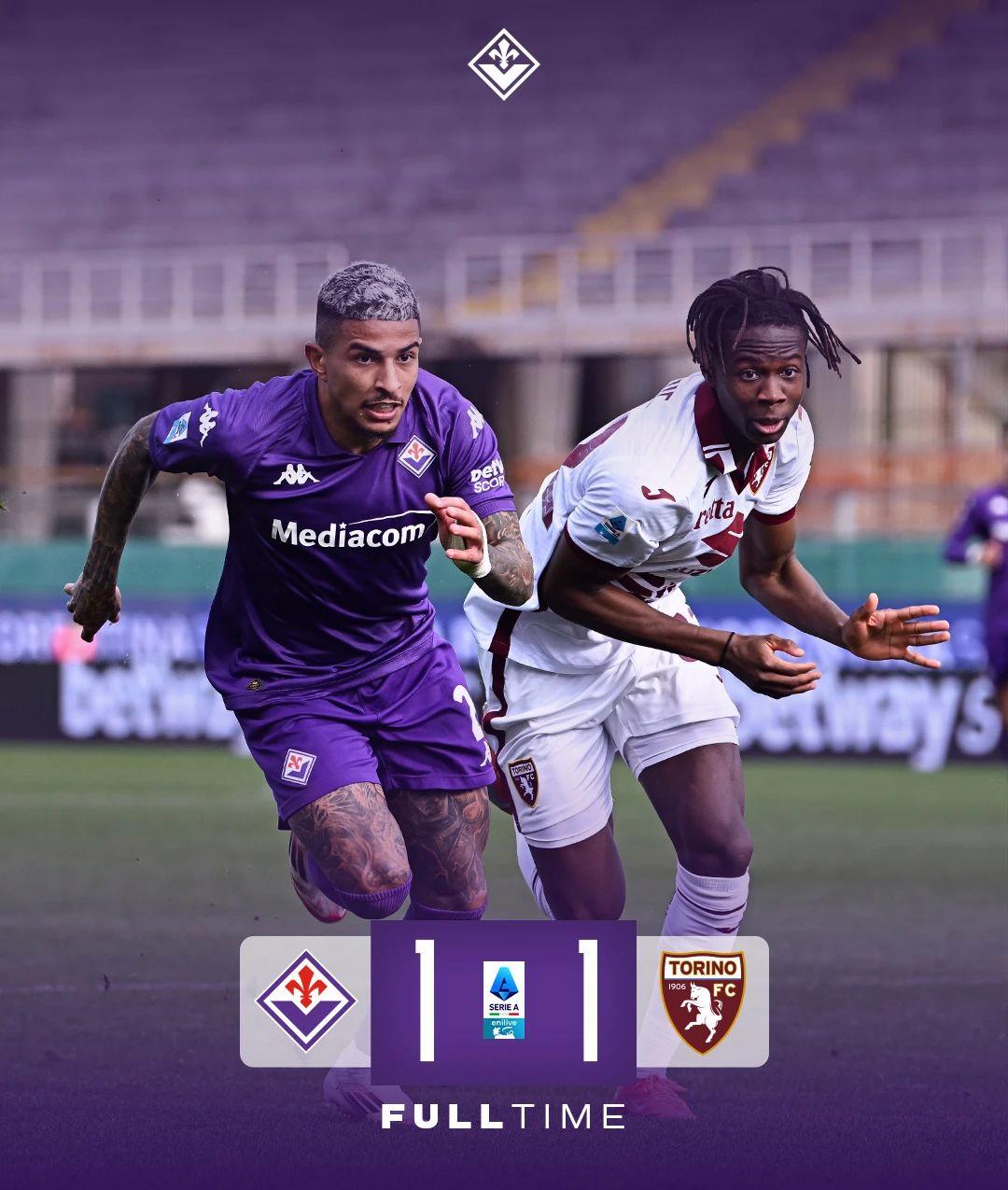 拉齐奥主场大胜切沃，继续领跑意甲