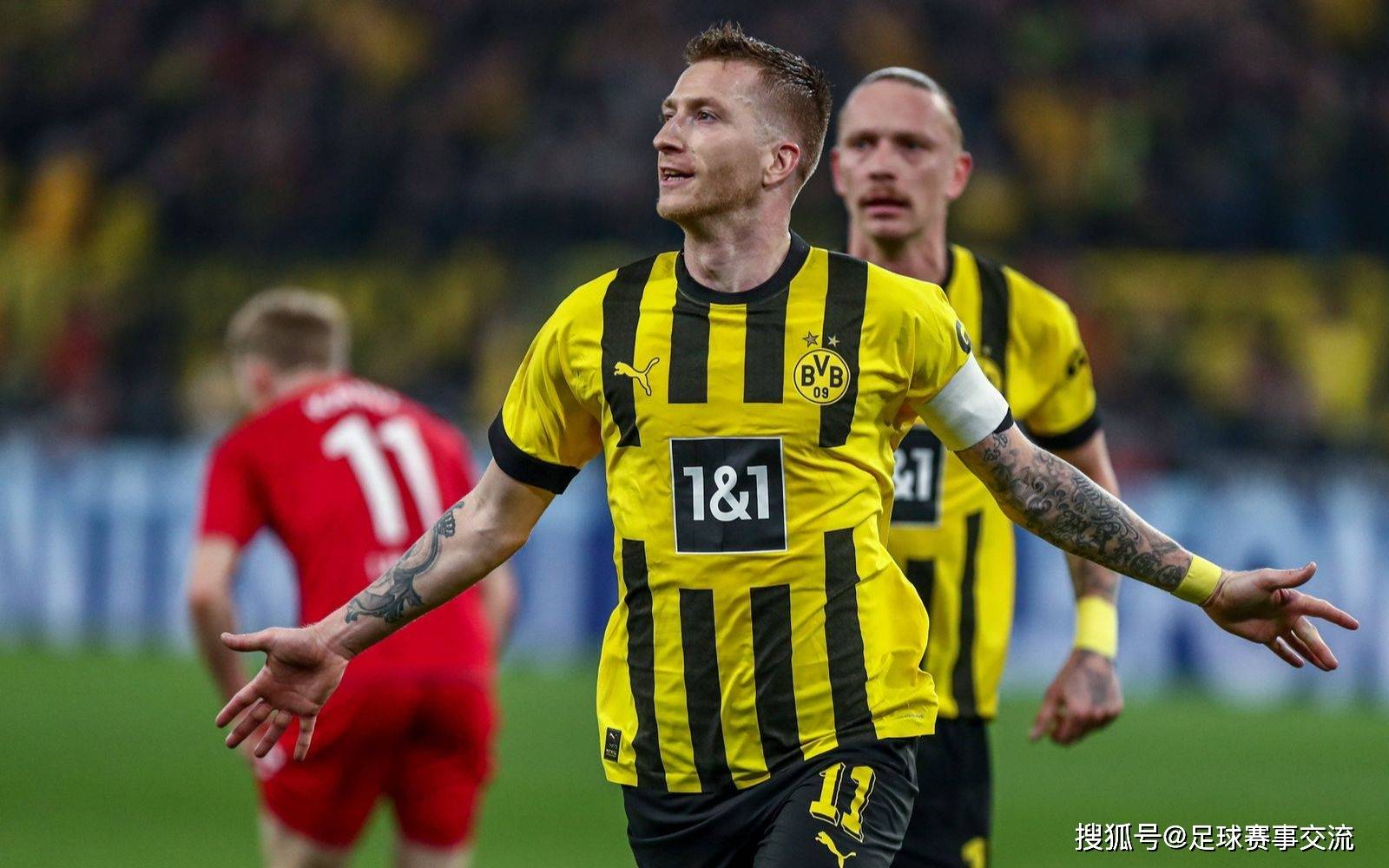 关于柏林赫塔取得重要胜利,排名上升的信息 关于柏林赫塔取得重要胜利,排名上升的信息