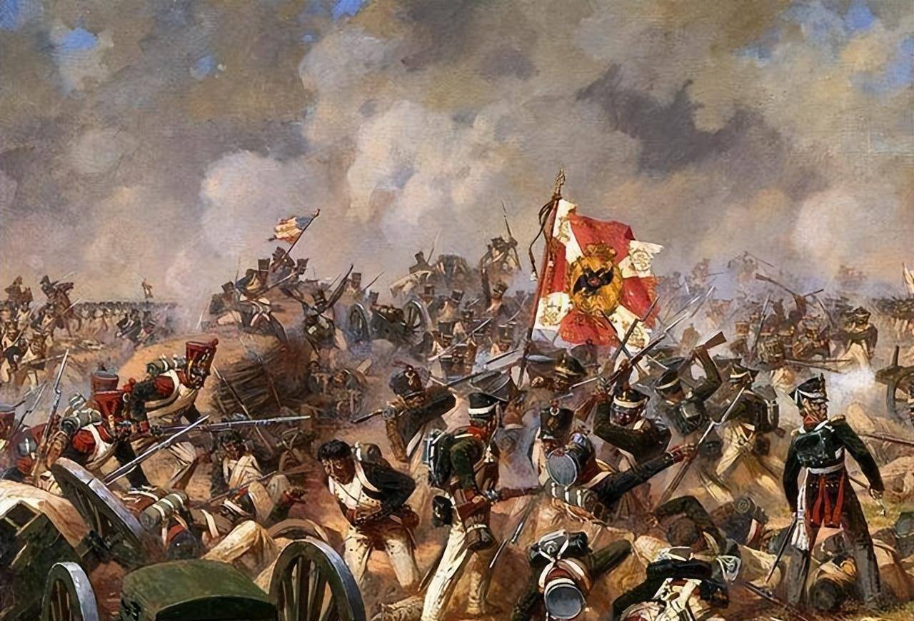 卢森堡队主场不敌斯洛伐克队，遭遇连败的简单介绍