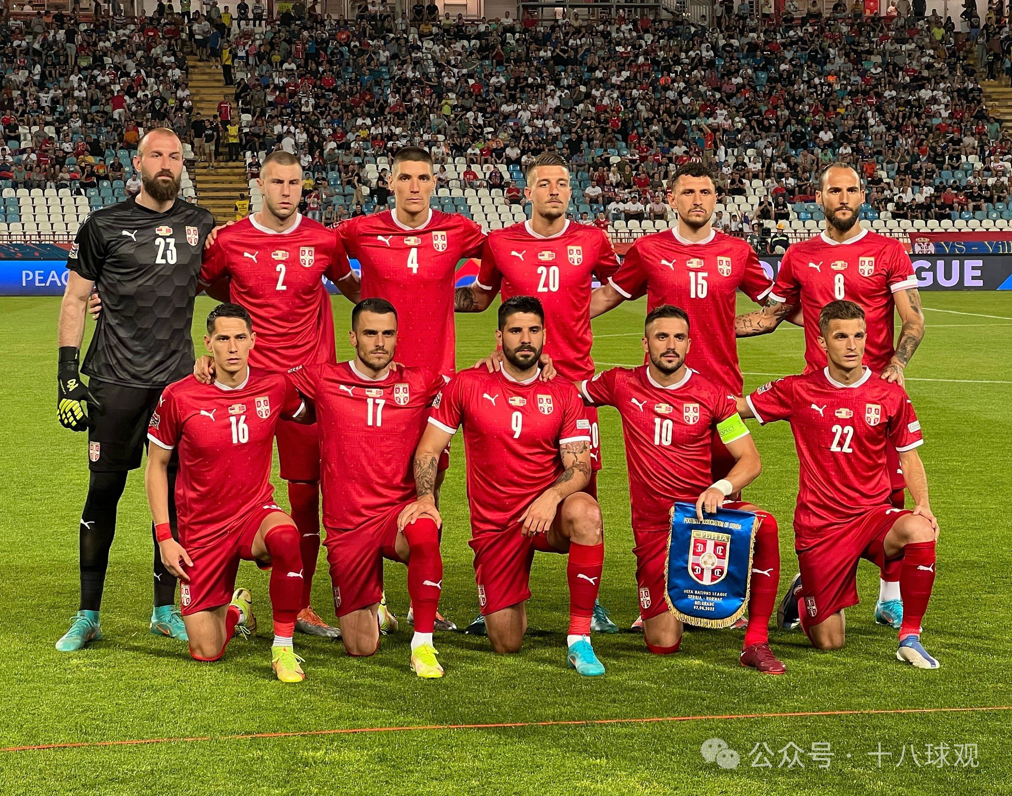 欧洲杯预选赛结束,各队实力分析 欧洲杯预选赛结束,各队实力分析