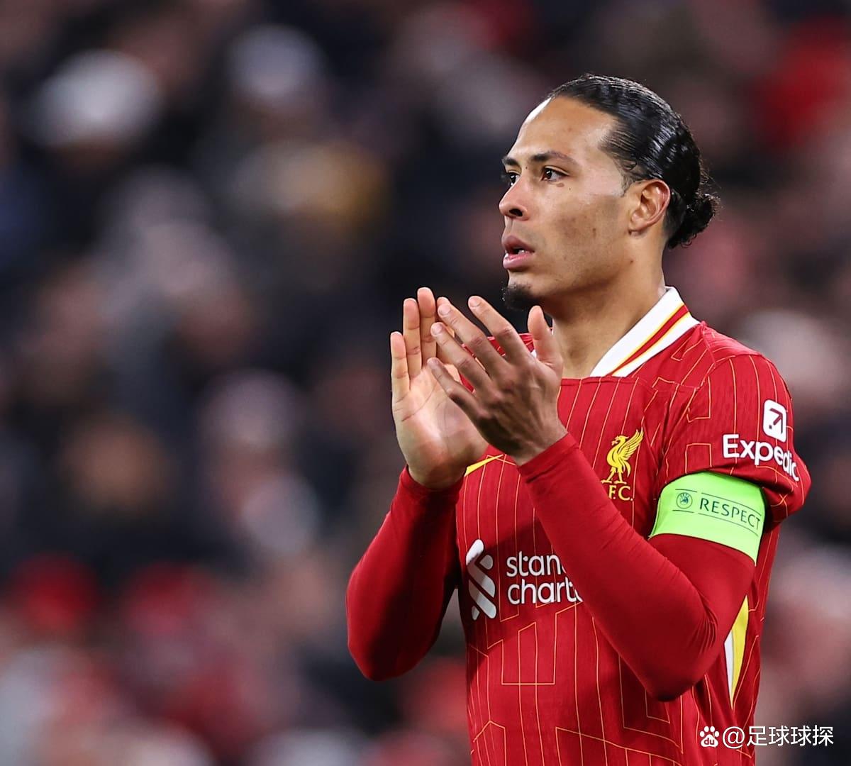 包含南安普顿主场击败逆转热刺，保级希望明显提升的词条