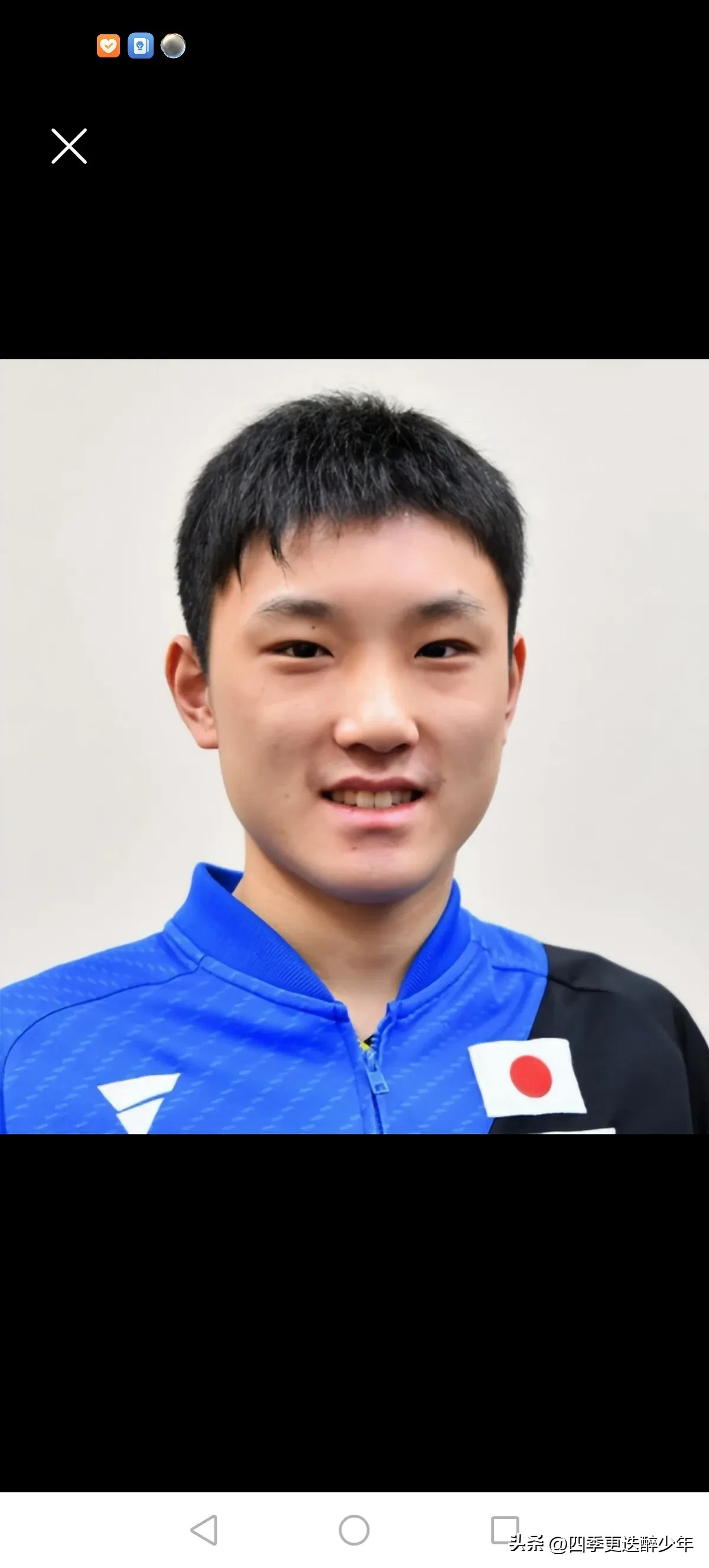 蒙彼利埃取得胜利签约新球员