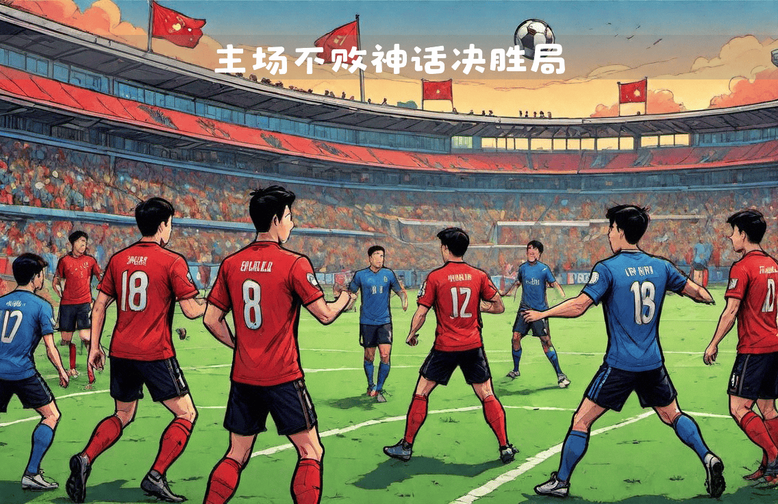 希腊队备战欧洲国家联赛,冲刺胜利 希腊队备战欧洲国家联赛,冲刺胜利