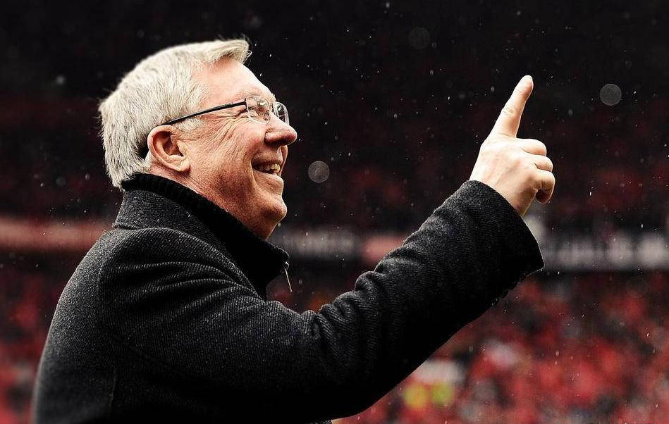 阿尔梅里亚签下新主教练改善战绩的简单介绍