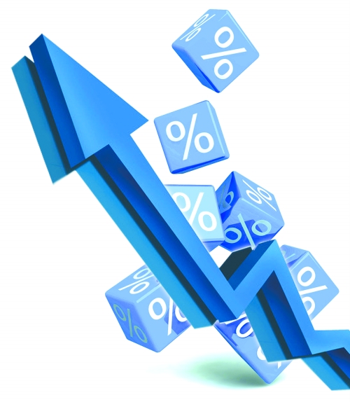 逢捷观点不丰富，如何增加收益