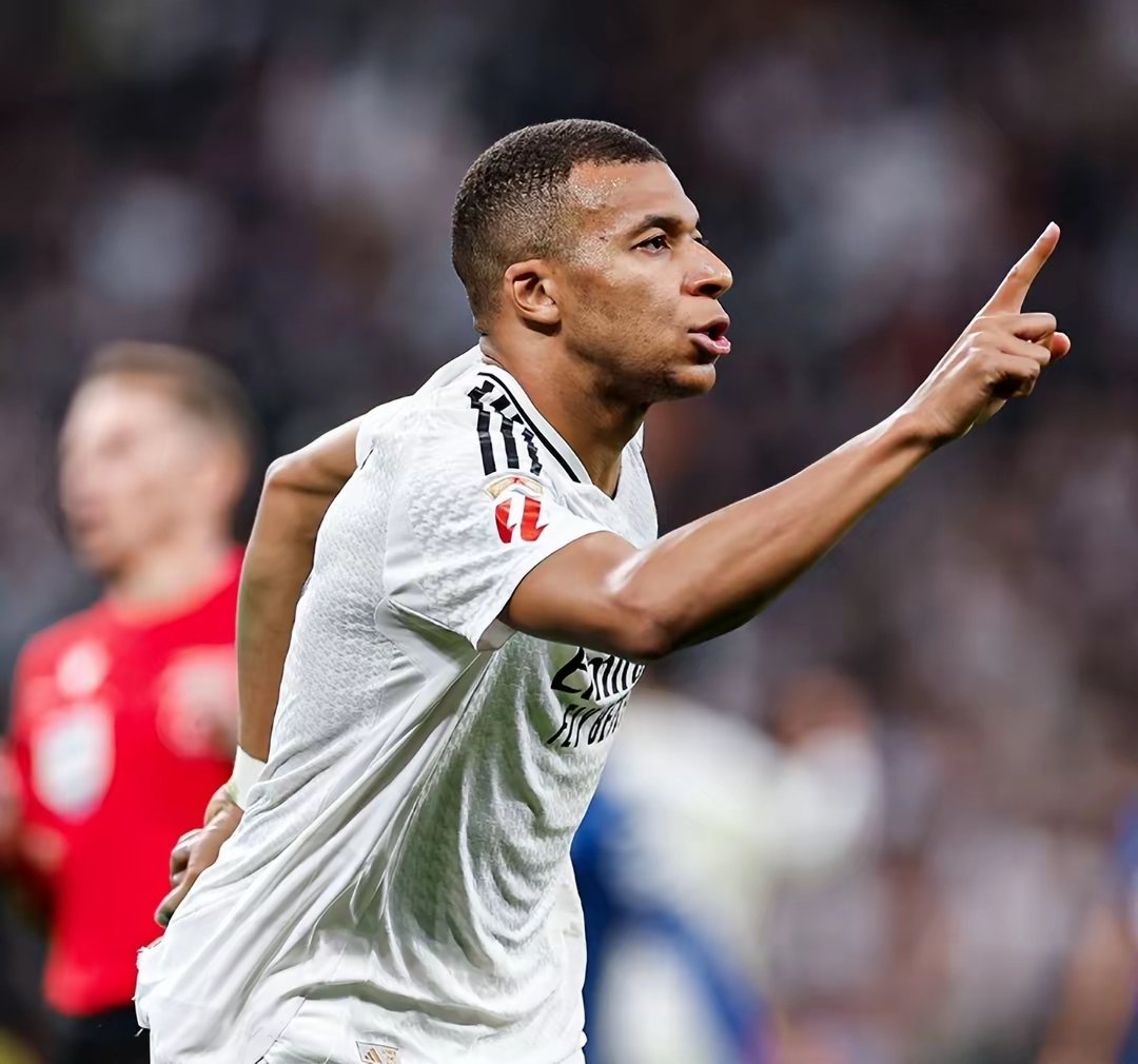 皇马门将神勇，扑出关键点球拯救球队