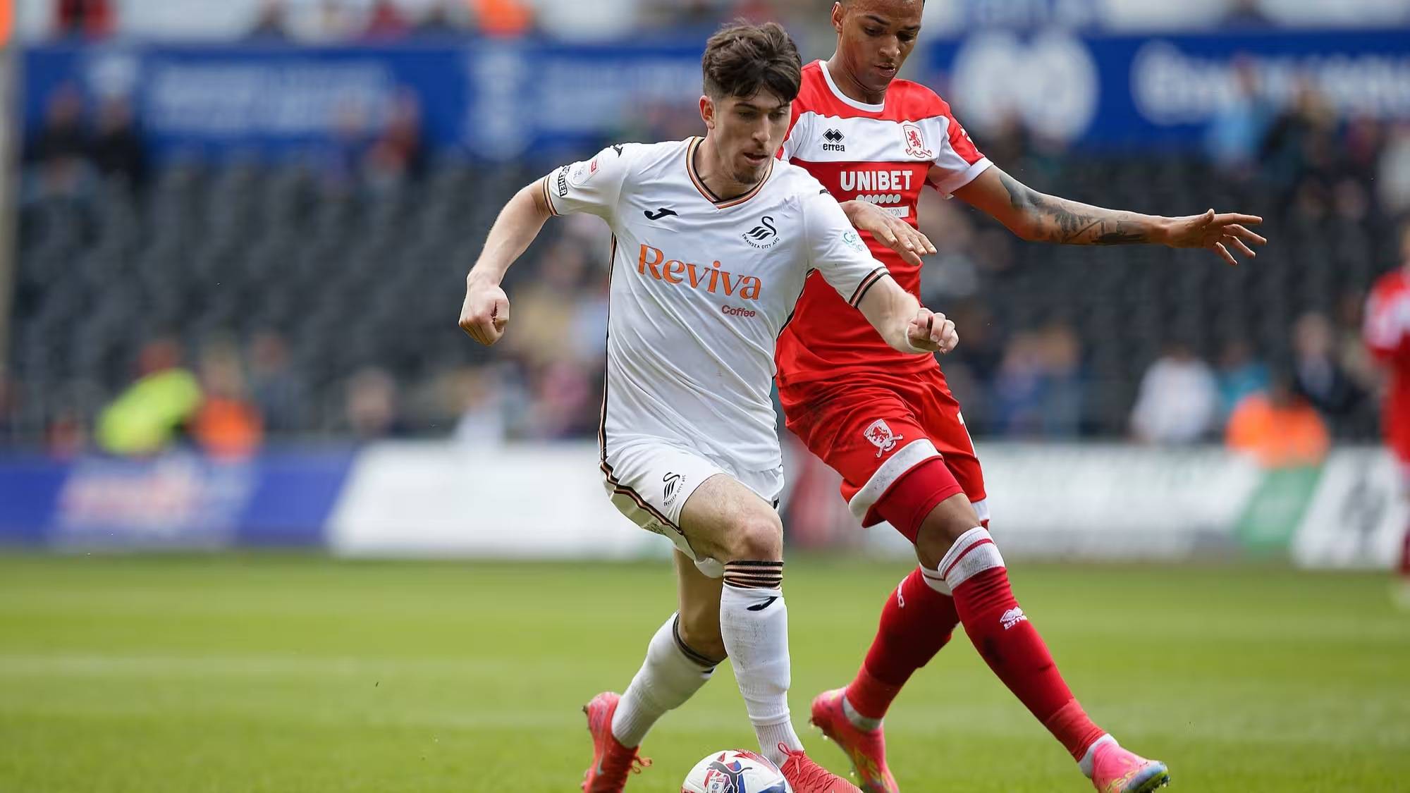 沃特福德客场硬仗,惊险取胜成功保持不败的简单介绍 沃特福德客场硬仗,惊险取胜成功保持不败的简单介绍