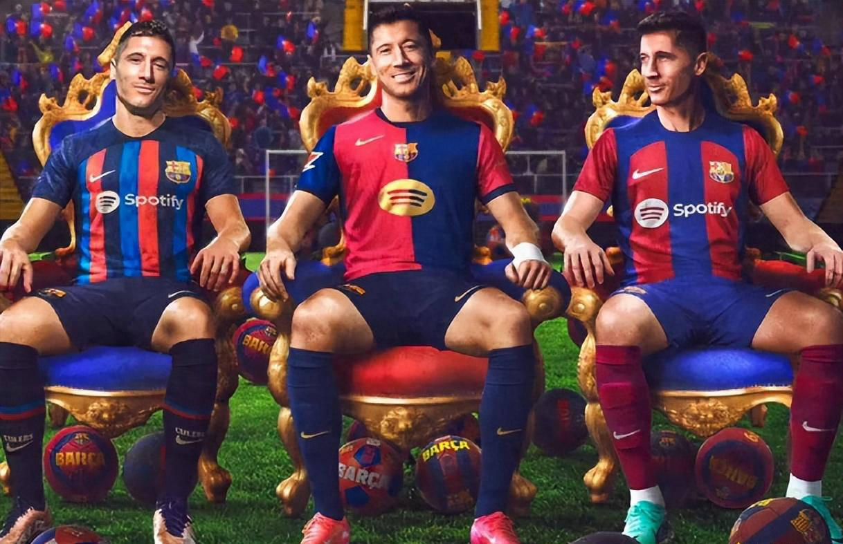 欧洲金靴赛季助攻王崭露头角