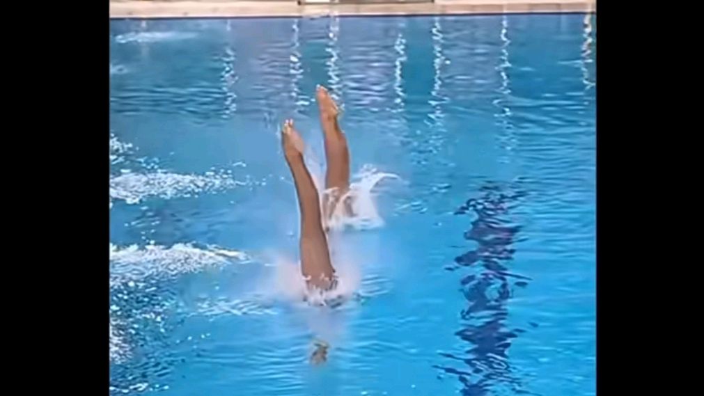 瑞士击剑选手崭露头角,实力不容小觑 瑞士击剑选手崭露头角,实力不容小觑