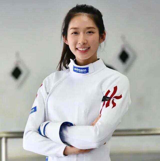 瑞士击剑选手崭露头角,实力不容小觑 瑞士击剑选手崭露头角,实力不容小觑